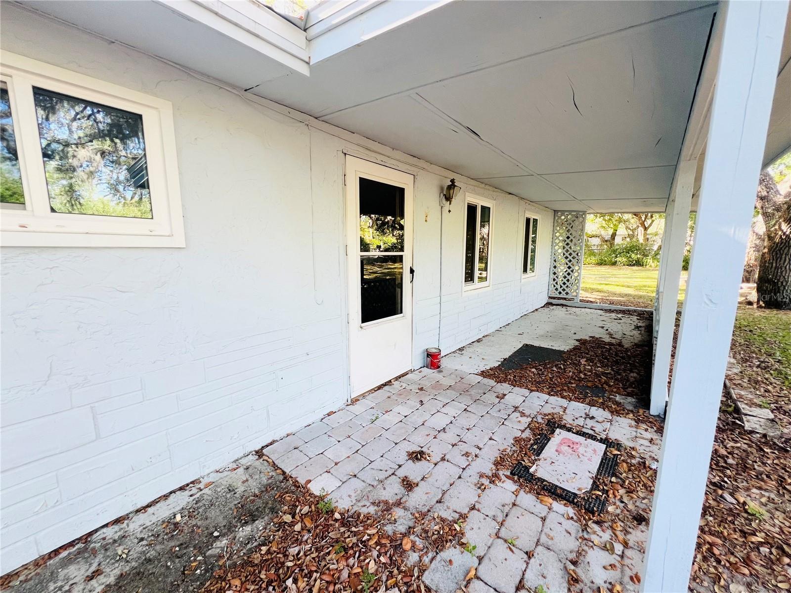 11303 CHICAGO AVE, NEW PORT RICHEY, FL, 34654