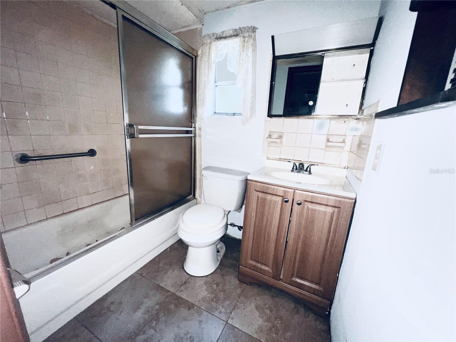 11303 CHICAGO AVE, NEW PORT RICHEY, FL, 34654