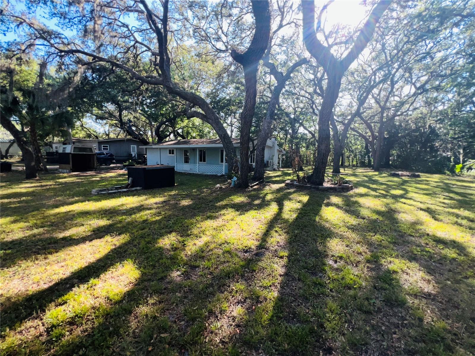 11303 CHICAGO AVE, NEW PORT RICHEY, FL, 34654