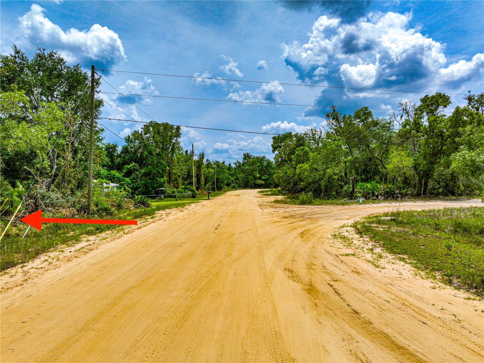 128 CARMICHAEL RD, INTERLACHEN, FL, 32148