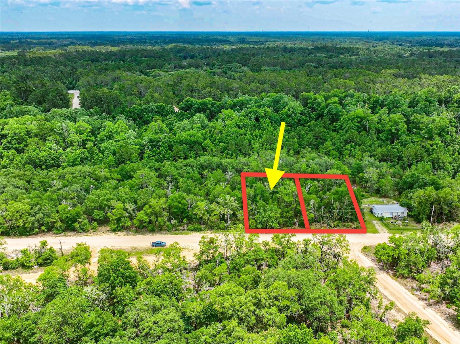 128 CARMICHAEL RD, INTERLACHEN, FL, 32148