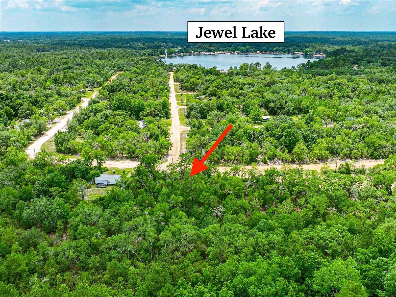 128 CARMICHAEL RD, INTERLACHEN, FL, 32148