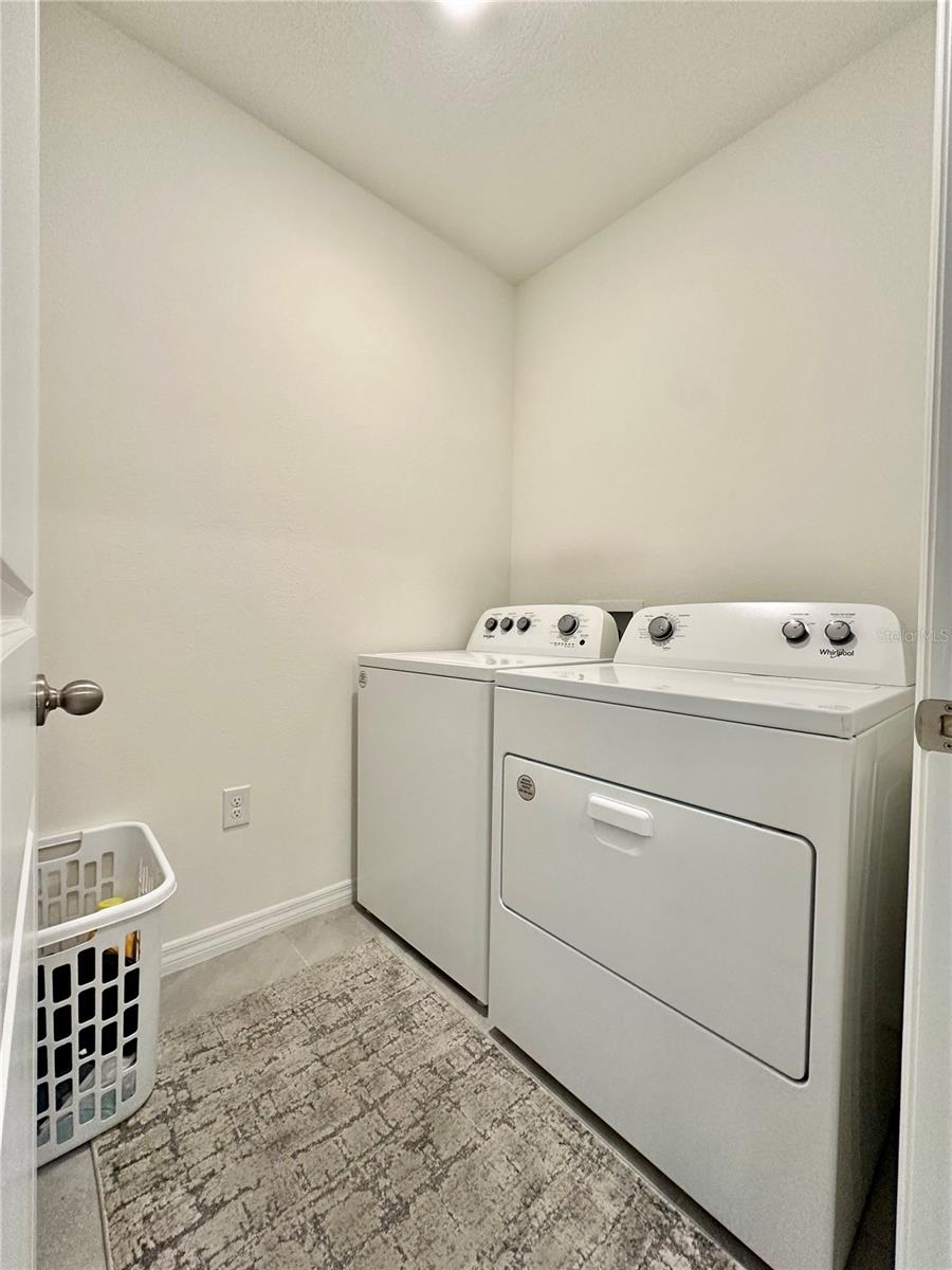 19 HICKORY COURSE RADL, OCALA, FL, 34472