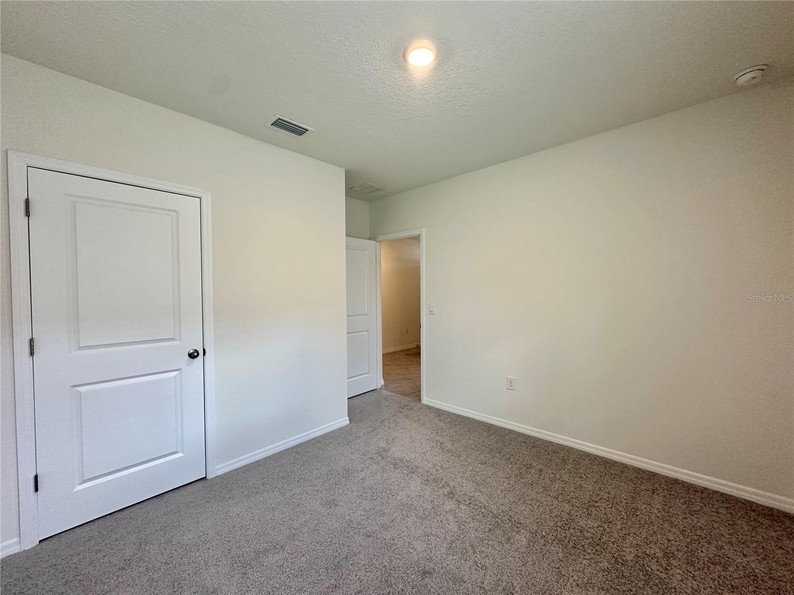 19 HICKORY COURSE RADL, OCALA, FL, 34472