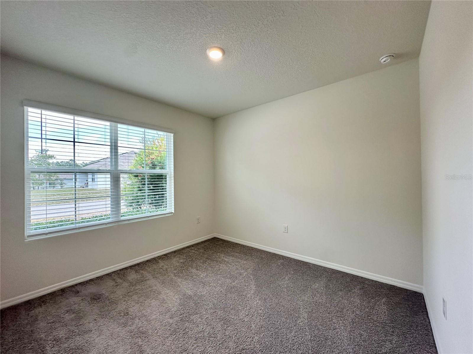 19 HICKORY COURSE RADL, OCALA, FL, 34472