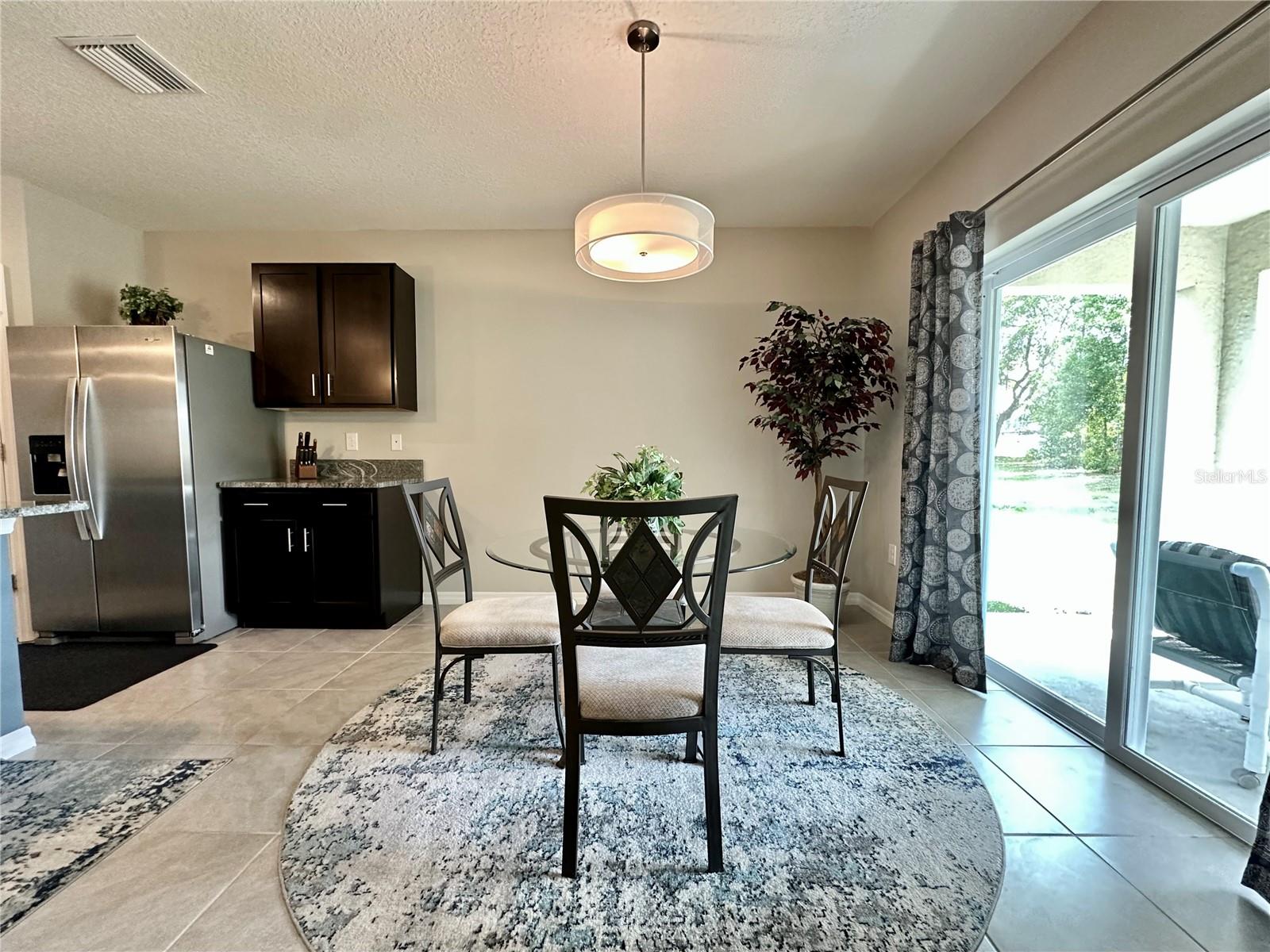 19 HICKORY COURSE RADL, OCALA, FL, 34472