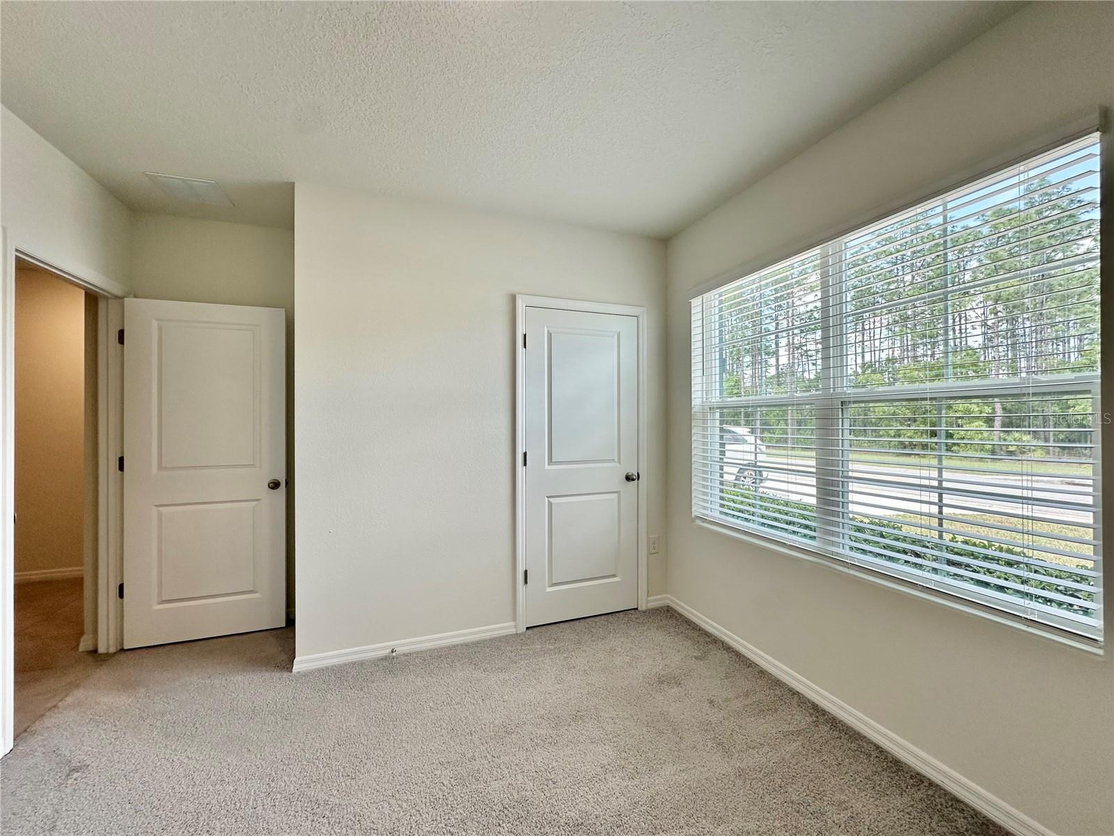 19 HICKORY COURSE RADL, OCALA, FL, 34472