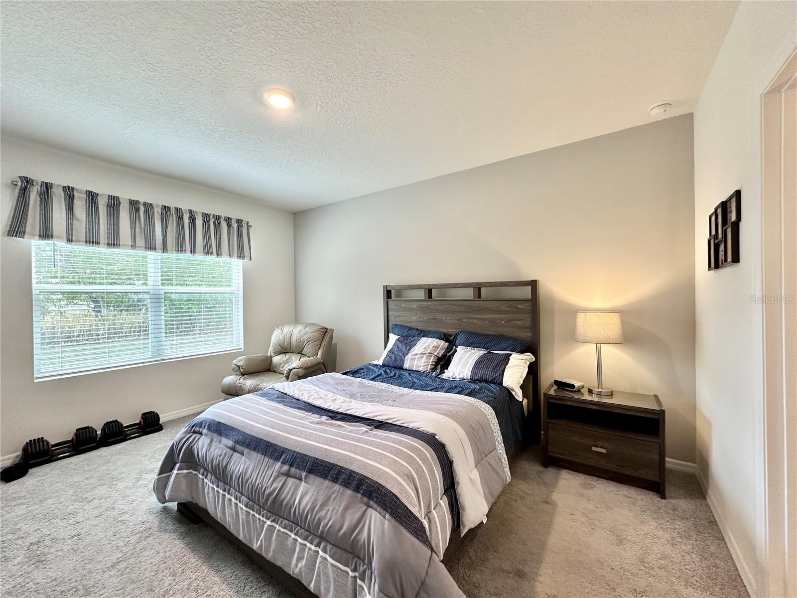 19 HICKORY COURSE RADL, OCALA, FL, 34472