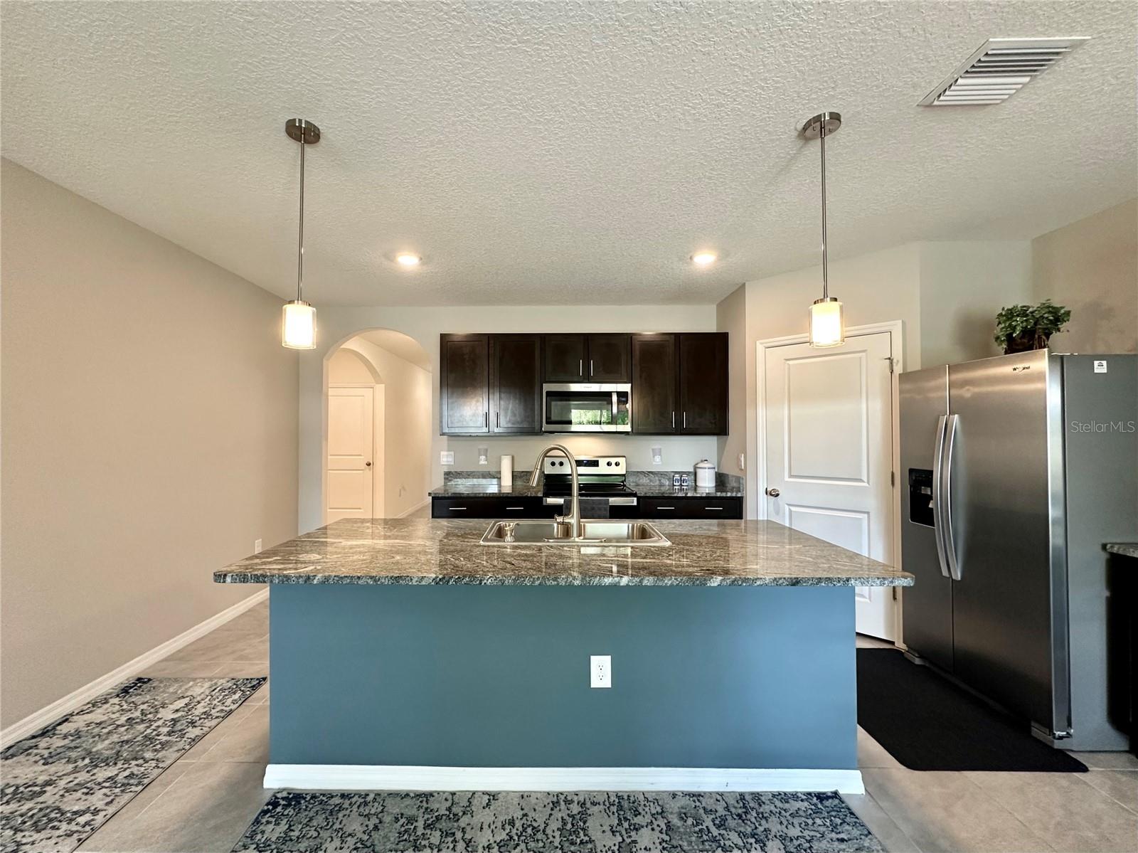 19 HICKORY COURSE RADL, OCALA, FL, 34472