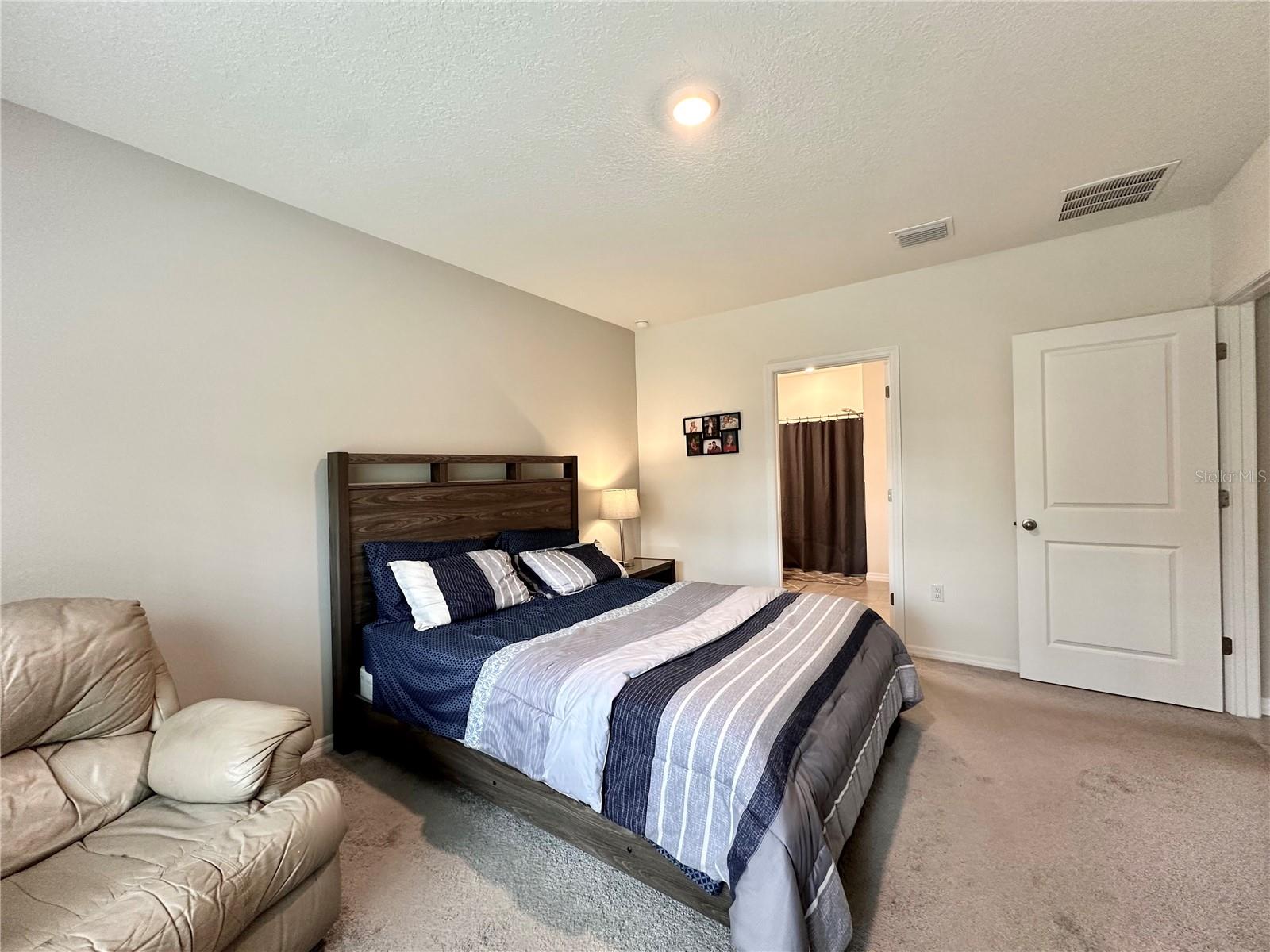 19 HICKORY COURSE RADL, OCALA, FL, 34472