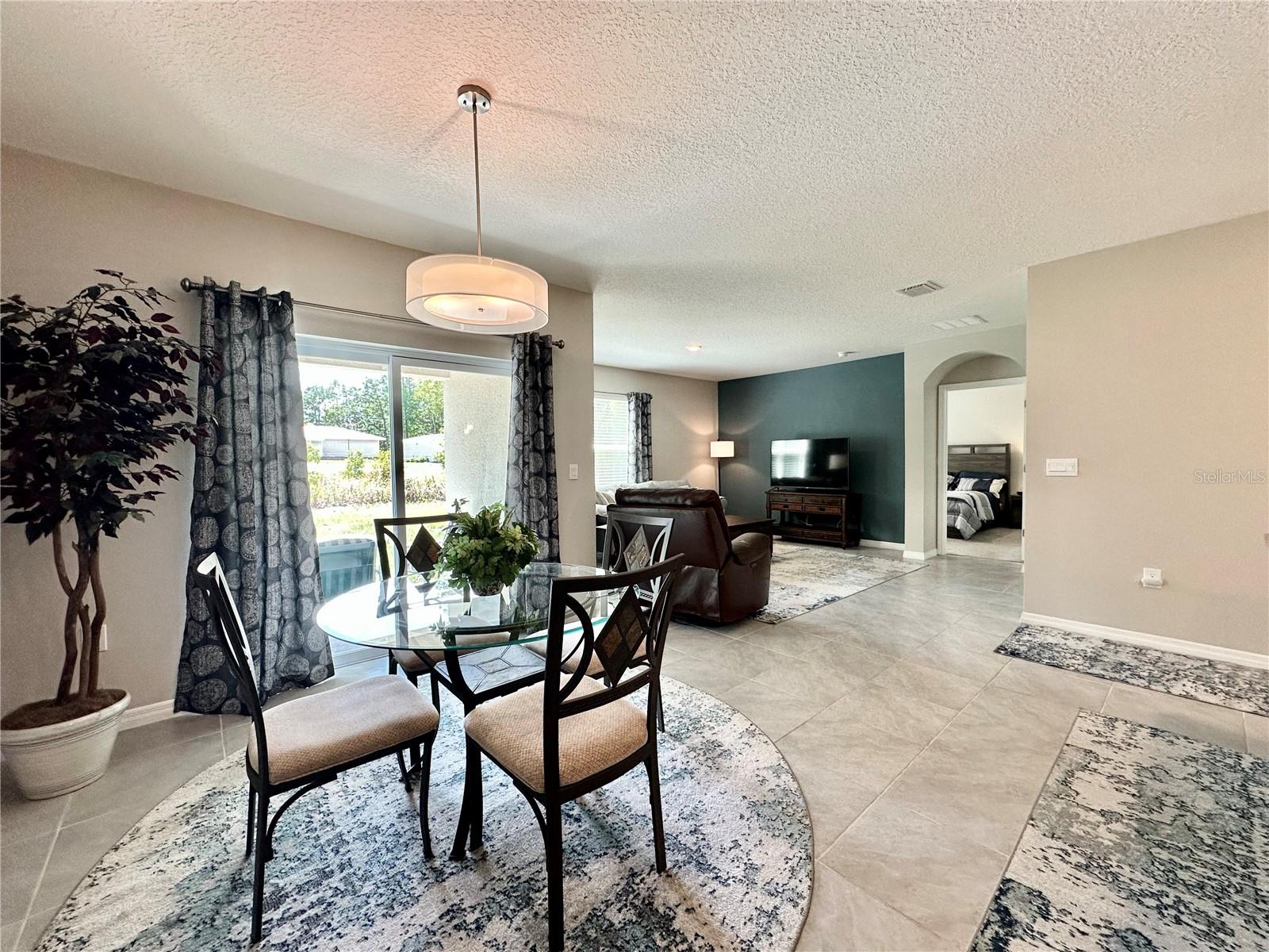 19 HICKORY COURSE RADL, OCALA, FL, 34472