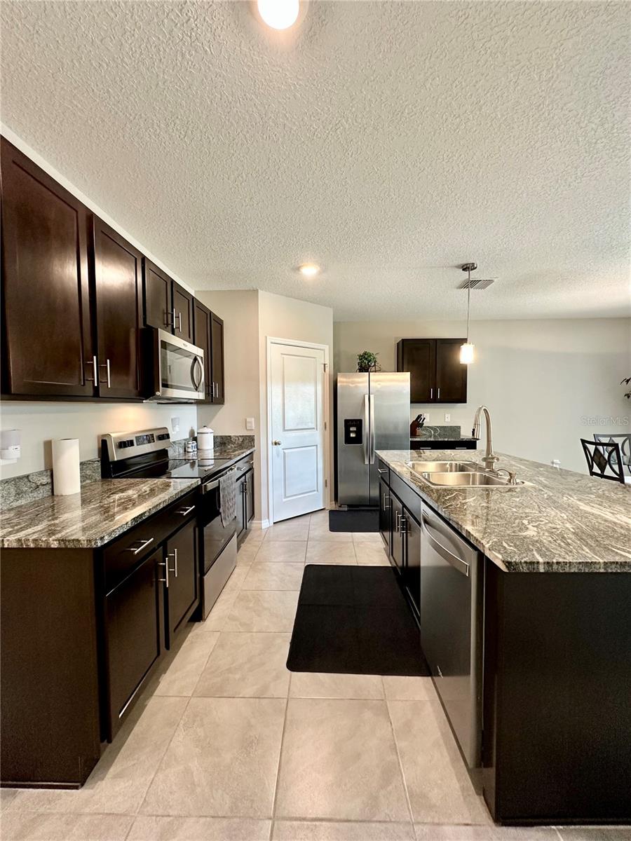 19 HICKORY COURSE RADL, OCALA, FL, 34472