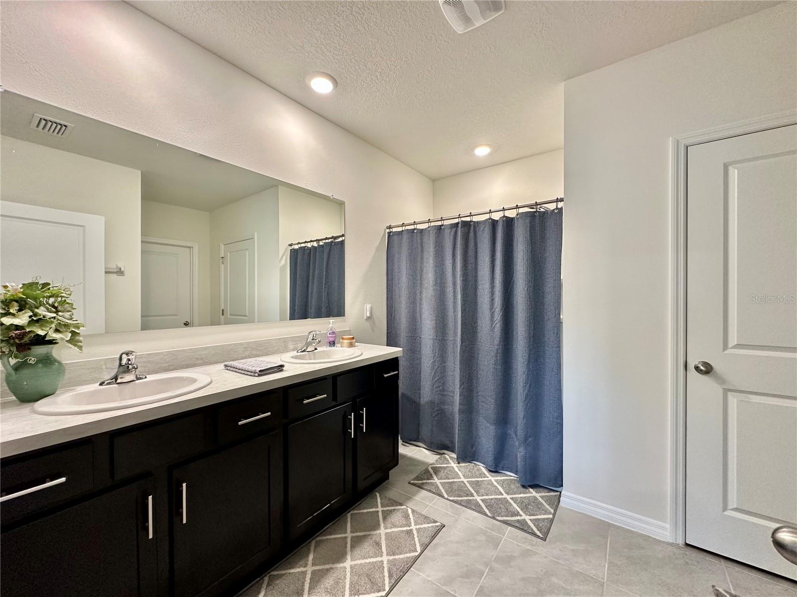 19 HICKORY COURSE RADL, OCALA, FL, 34472