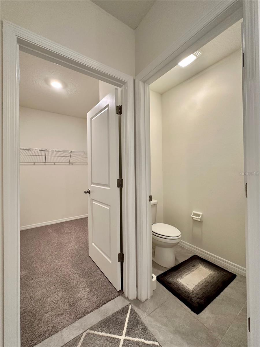 19 HICKORY COURSE RADL, OCALA, FL, 34472