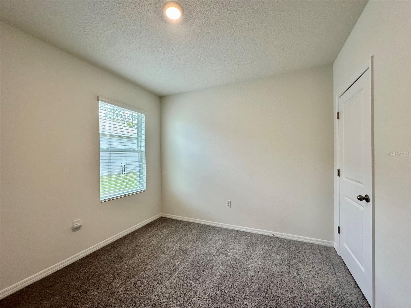 19 HICKORY COURSE RADL, OCALA, FL, 34472