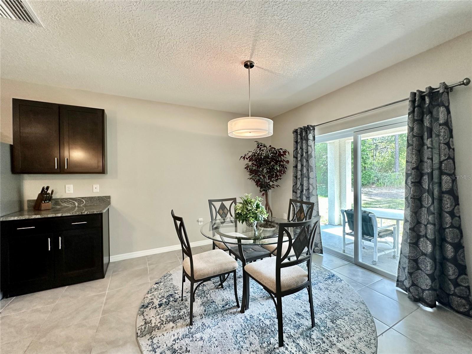 19 HICKORY COURSE RADL, OCALA, FL, 34472