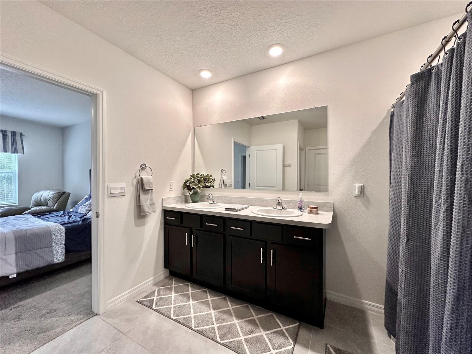 19 HICKORY COURSE RADL, OCALA, FL, 34472