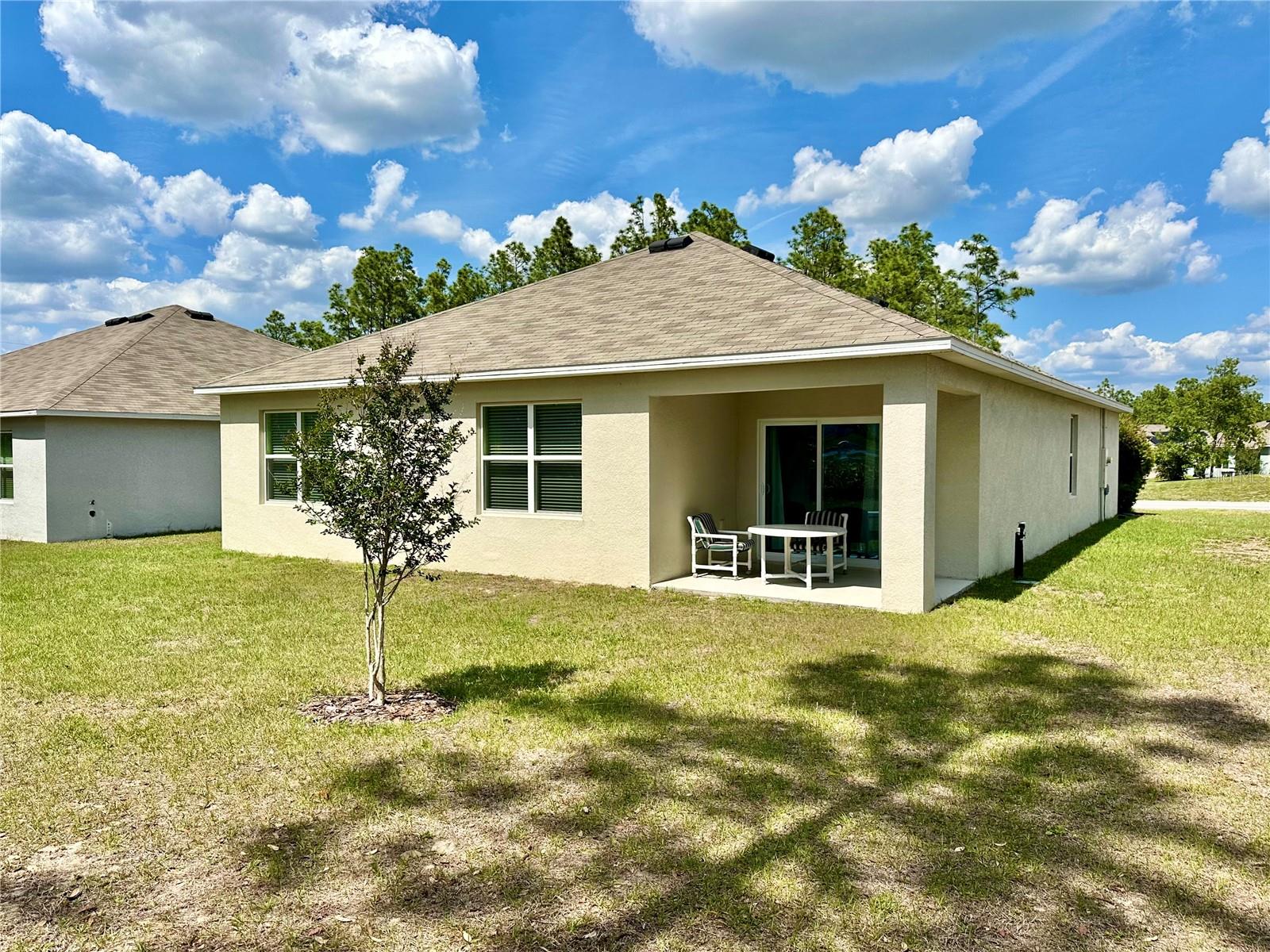 19 HICKORY COURSE RADL, OCALA, FL, 34472