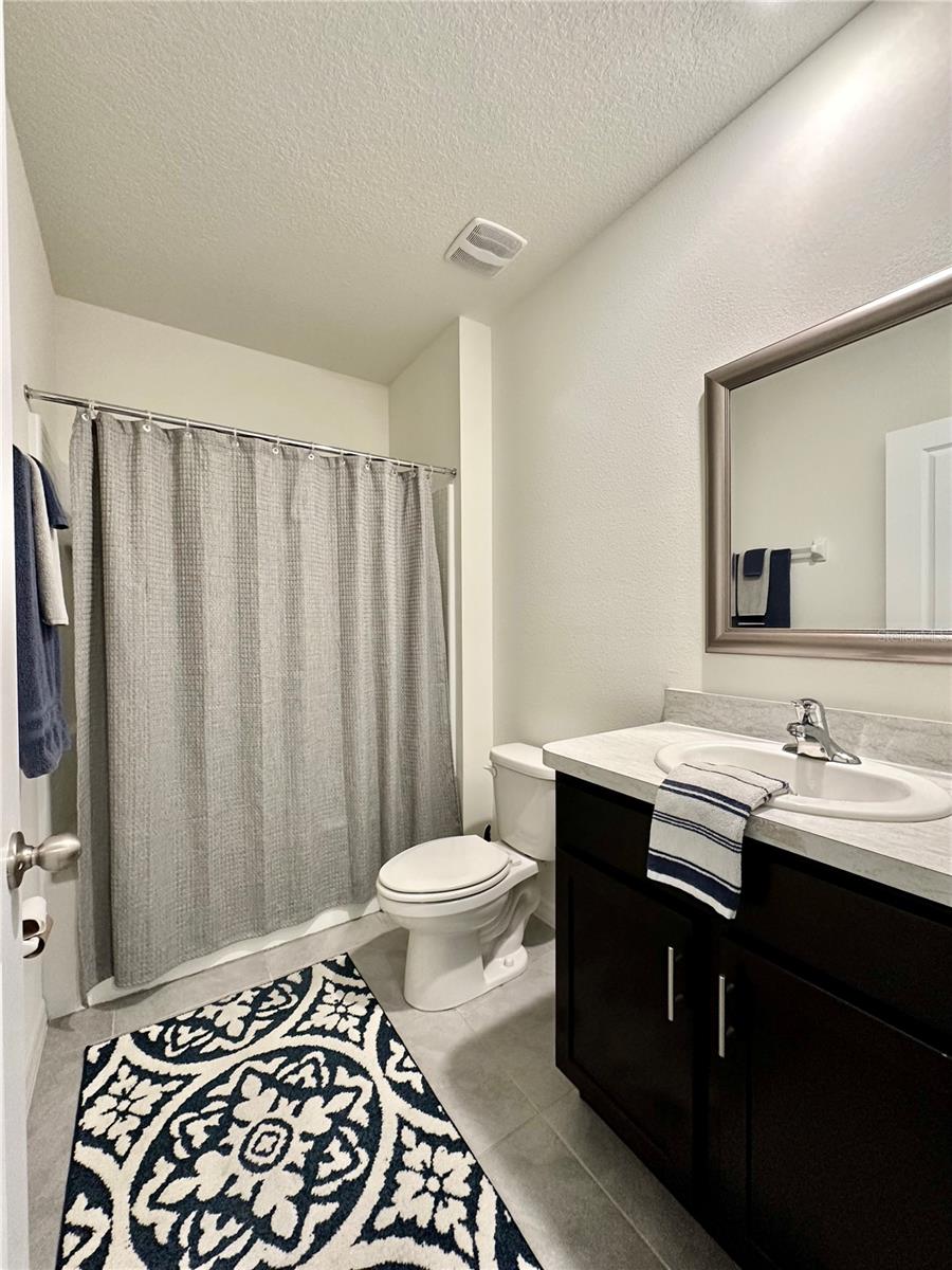 19 HICKORY COURSE RADL, OCALA, FL, 34472