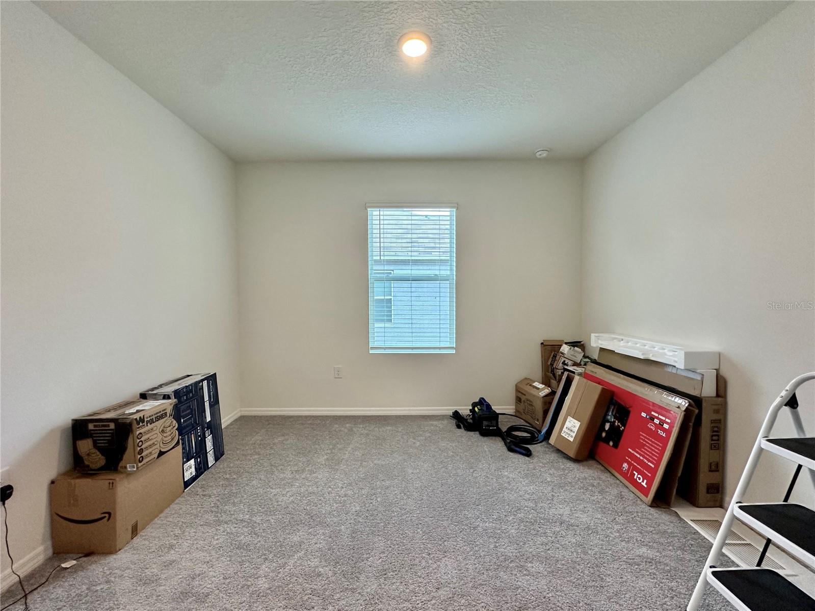 19 HICKORY COURSE RADL, OCALA, FL, 34472