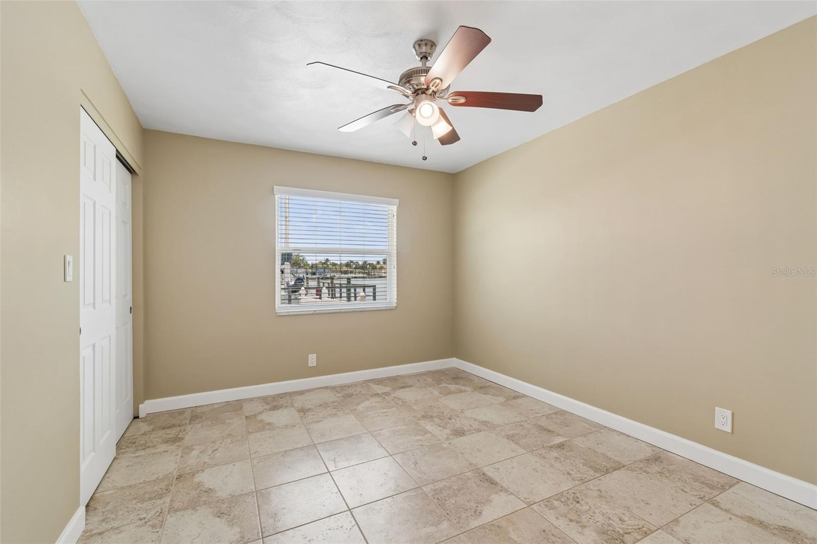 2307 BAY BLVD, INDIAN ROCKS BEACH, FL, 33785