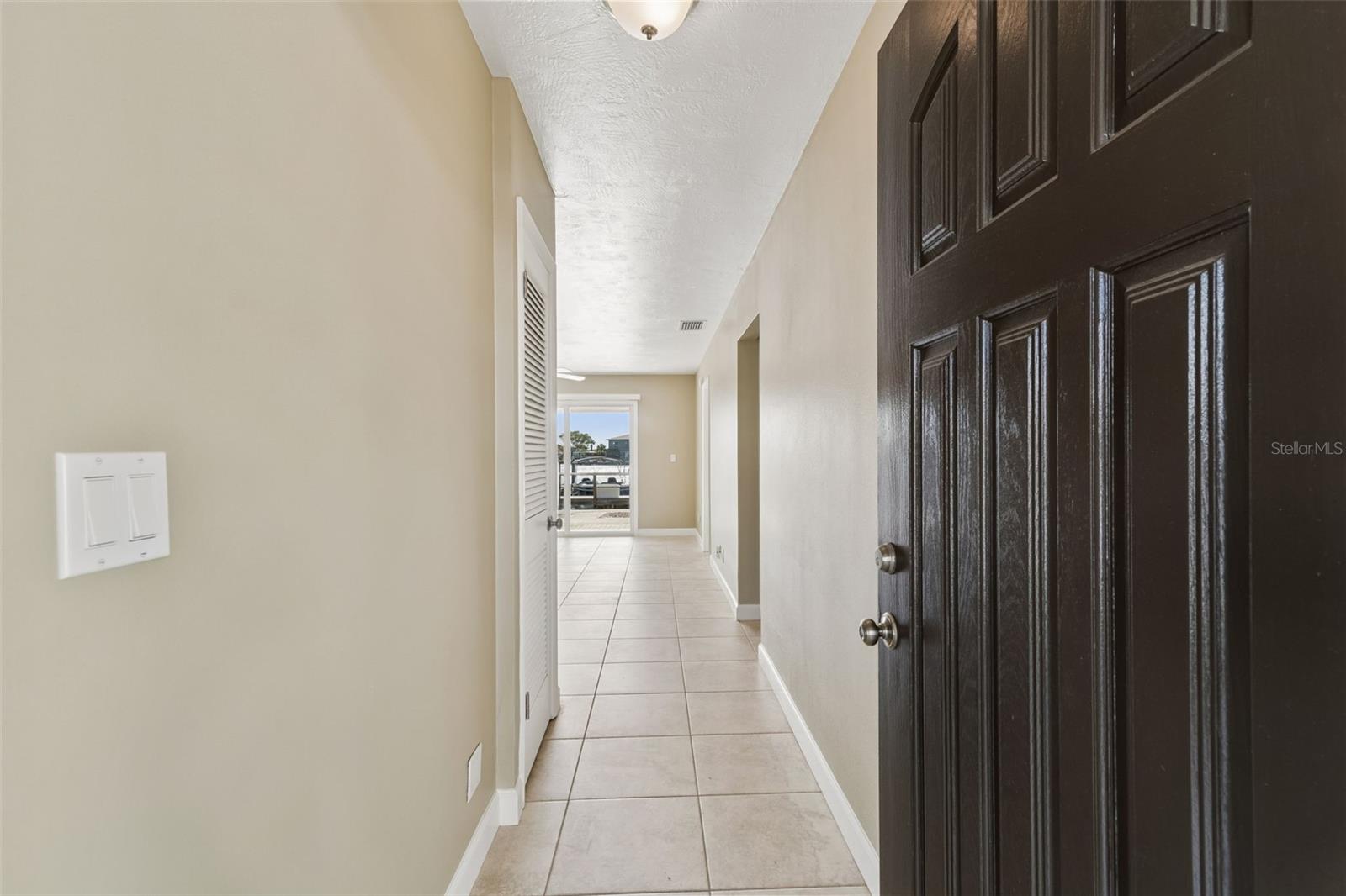 2307 BAY BLVD, INDIAN ROCKS BEACH, FL, 33785