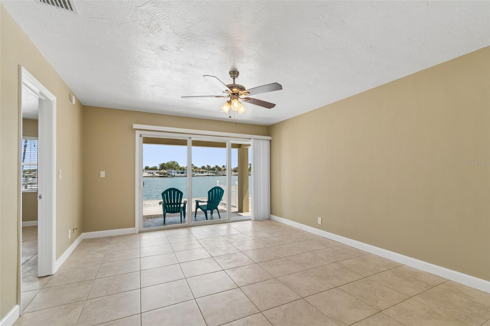 2307 BAY BLVD, INDIAN ROCKS BEACH, FL, 33785