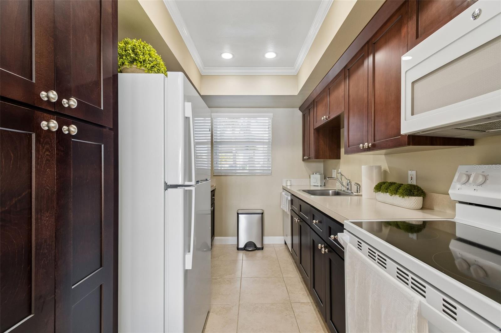 2307 BAY BLVD, INDIAN ROCKS BEACH, FL, 33785