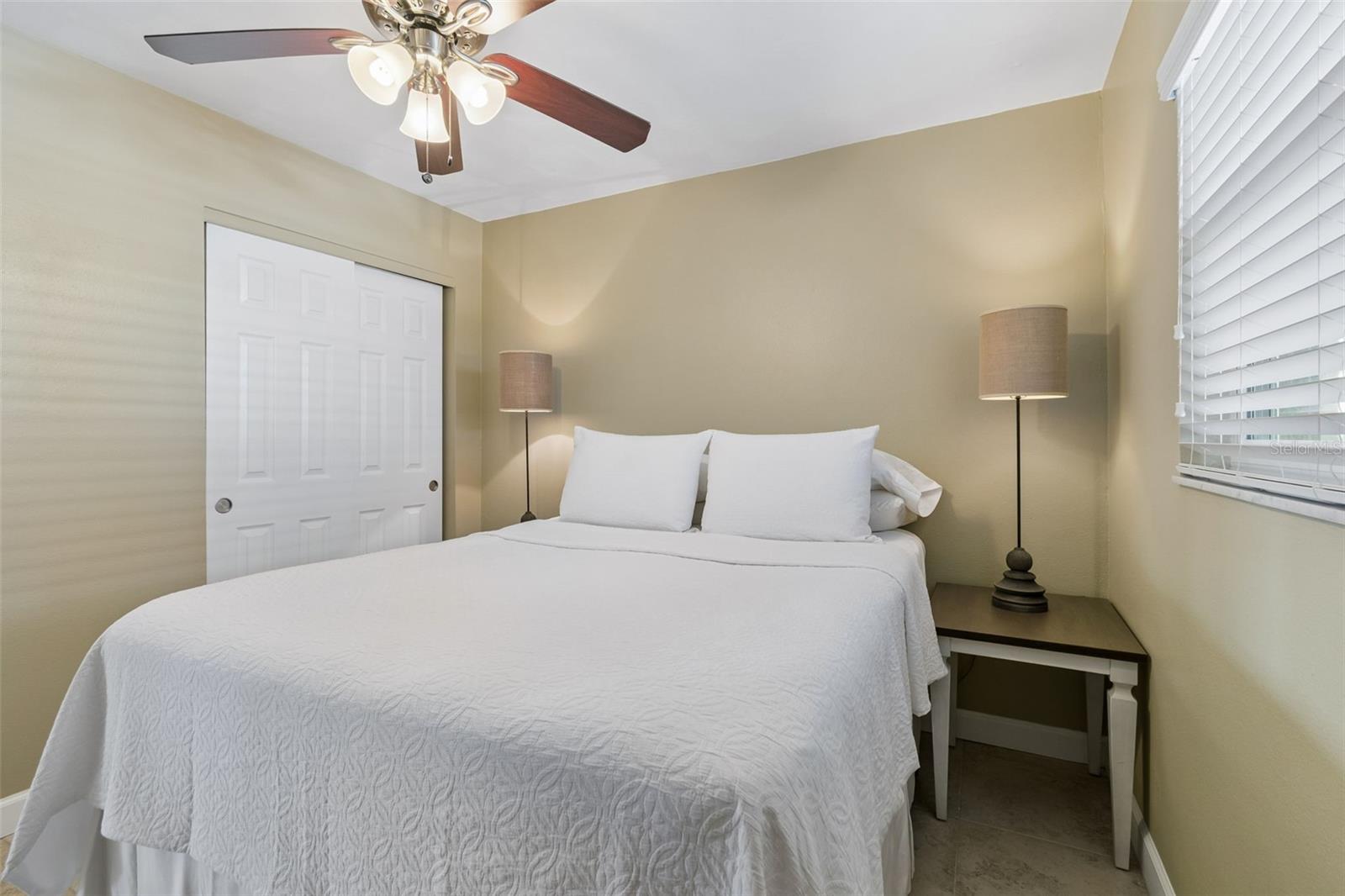 2307 BAY BLVD, INDIAN ROCKS BEACH, FL, 33785