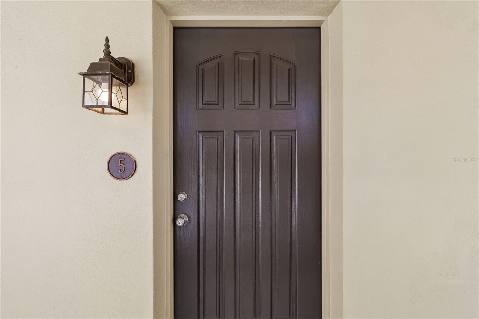 2307 BAY BLVD, INDIAN ROCKS BEACH, FL, 33785