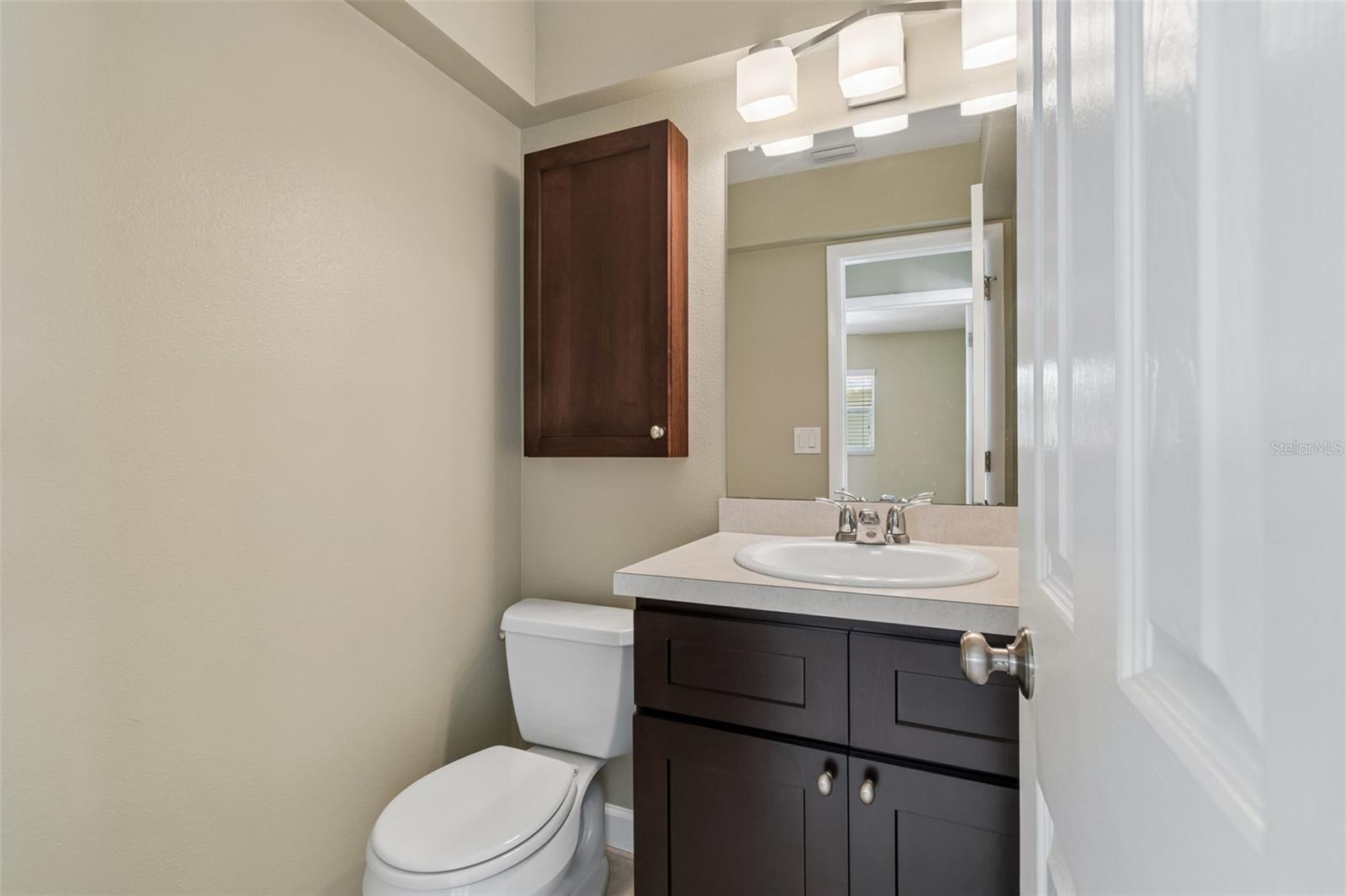 2307 BAY BLVD, INDIAN ROCKS BEACH, FL, 33785