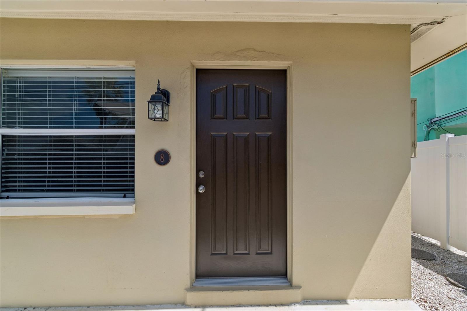 2307 BAY BLVD, INDIAN ROCKS BEACH, FL, 33785