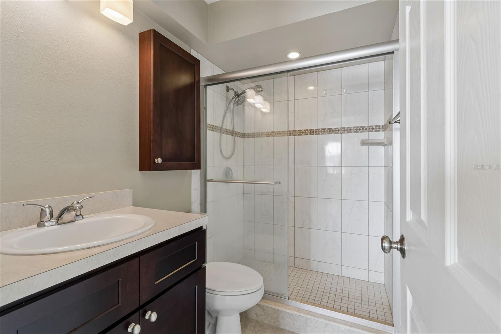 2307 BAY BLVD, INDIAN ROCKS BEACH, FL, 33785