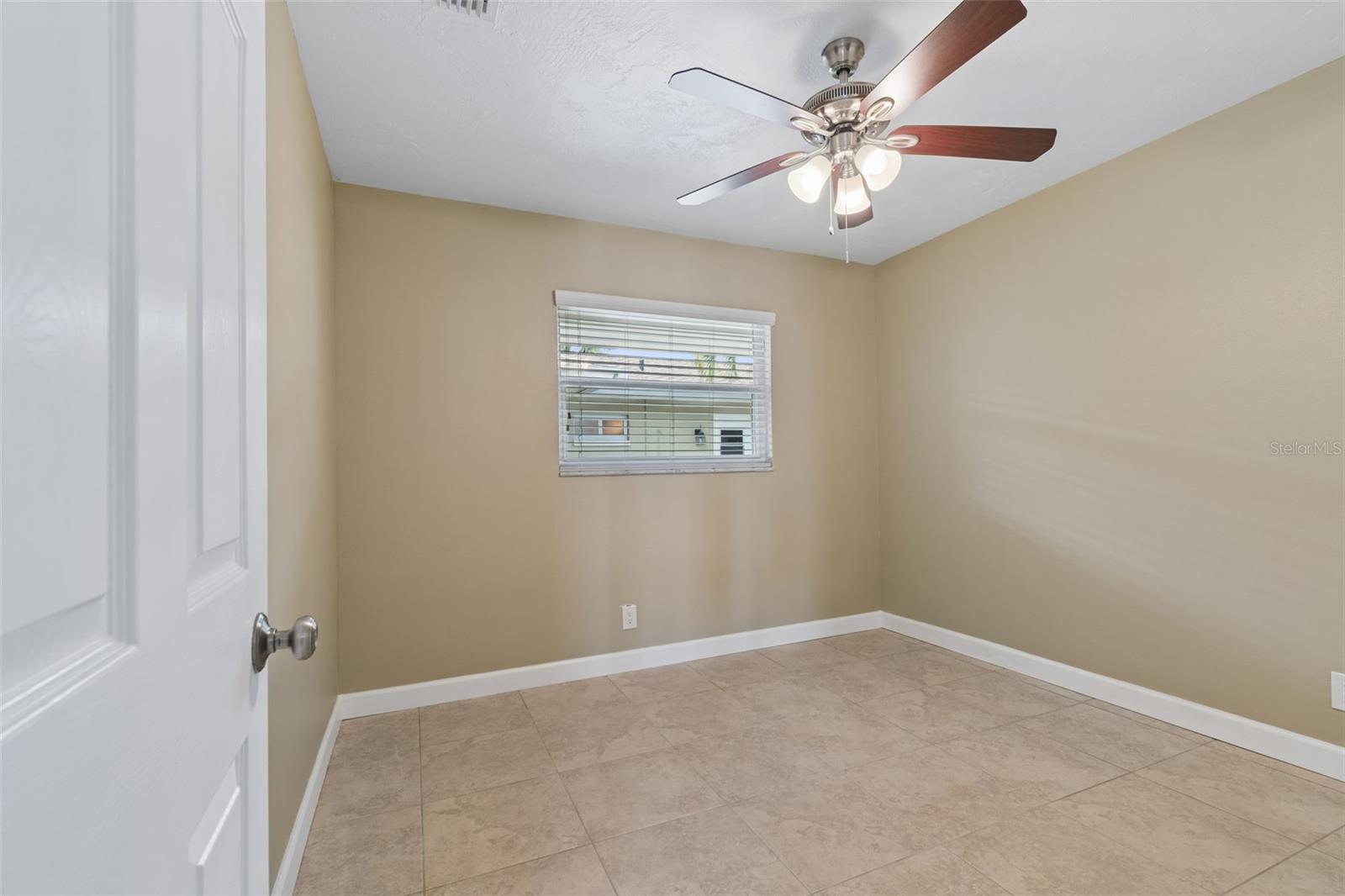 2307 BAY BLVD, INDIAN ROCKS BEACH, FL, 33785