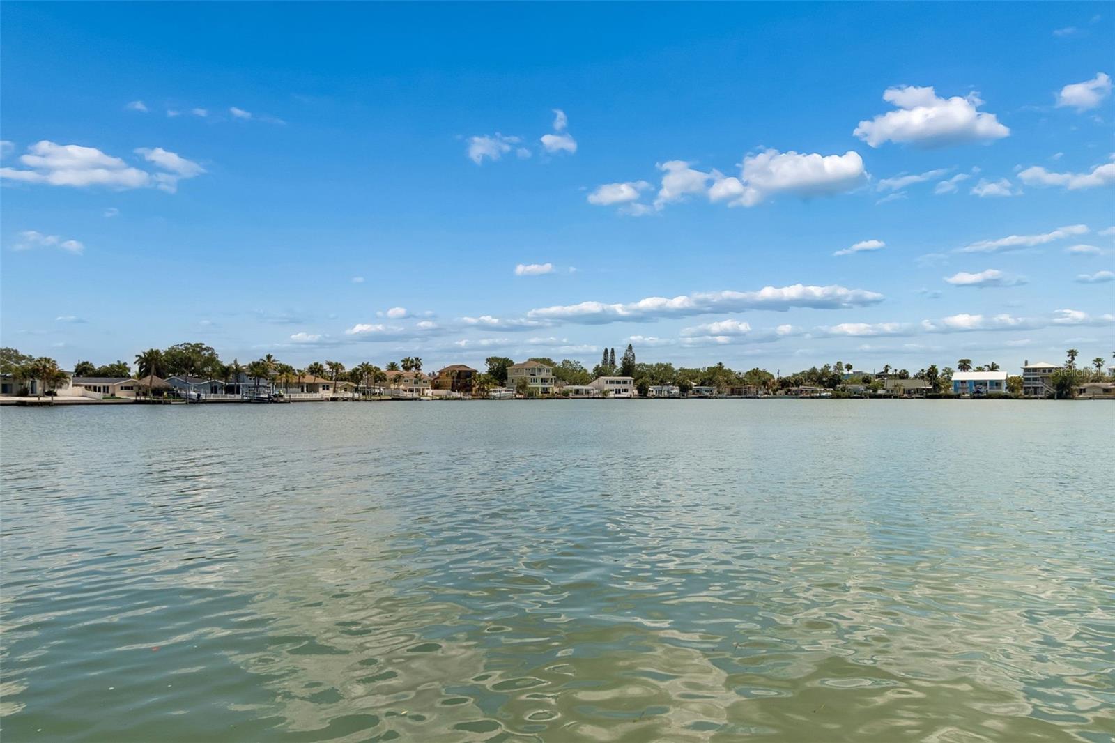 2307 BAY BLVD, INDIAN ROCKS BEACH, FL, 33785