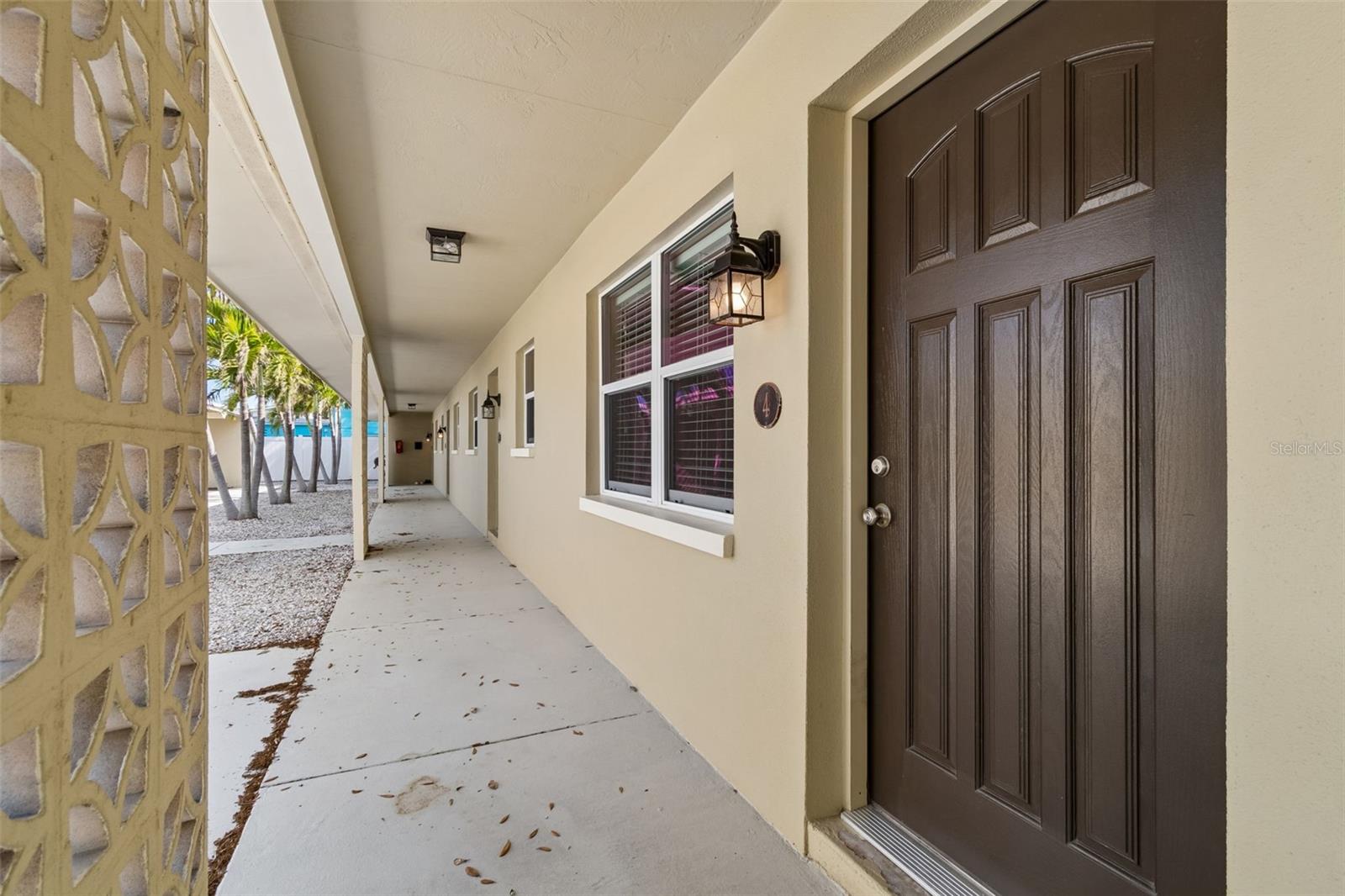 2307 BAY BLVD, INDIAN ROCKS BEACH, FL, 33785