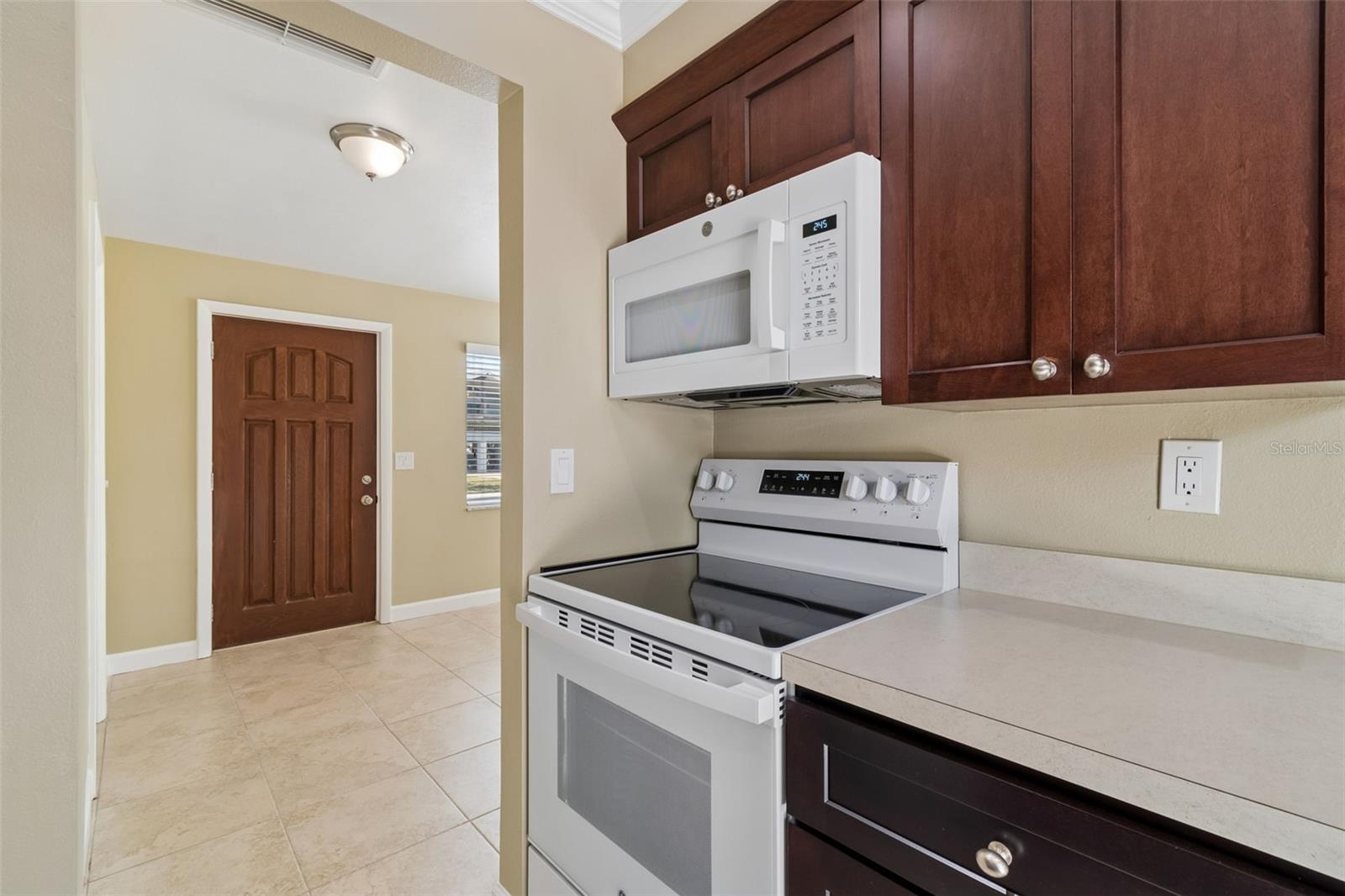 2307 BAY BLVD, INDIAN ROCKS BEACH, FL, 33785