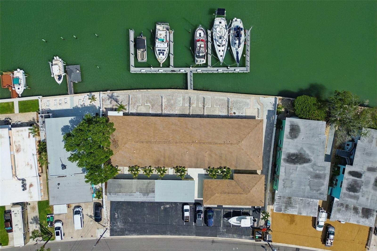 2307 BAY BLVD, INDIAN ROCKS BEACH, FL, 33785