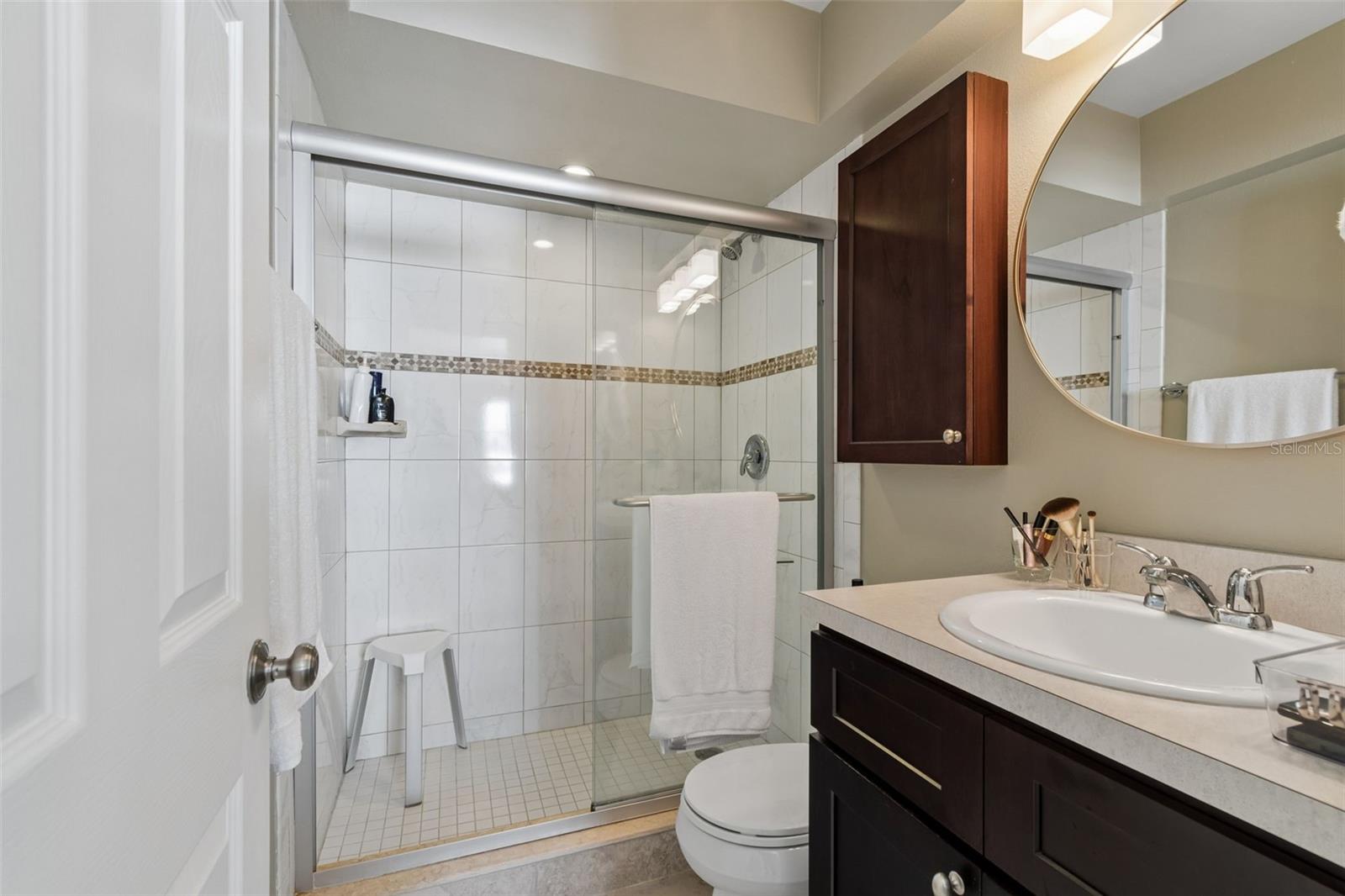 2307 BAY BLVD, INDIAN ROCKS BEACH, FL, 33785