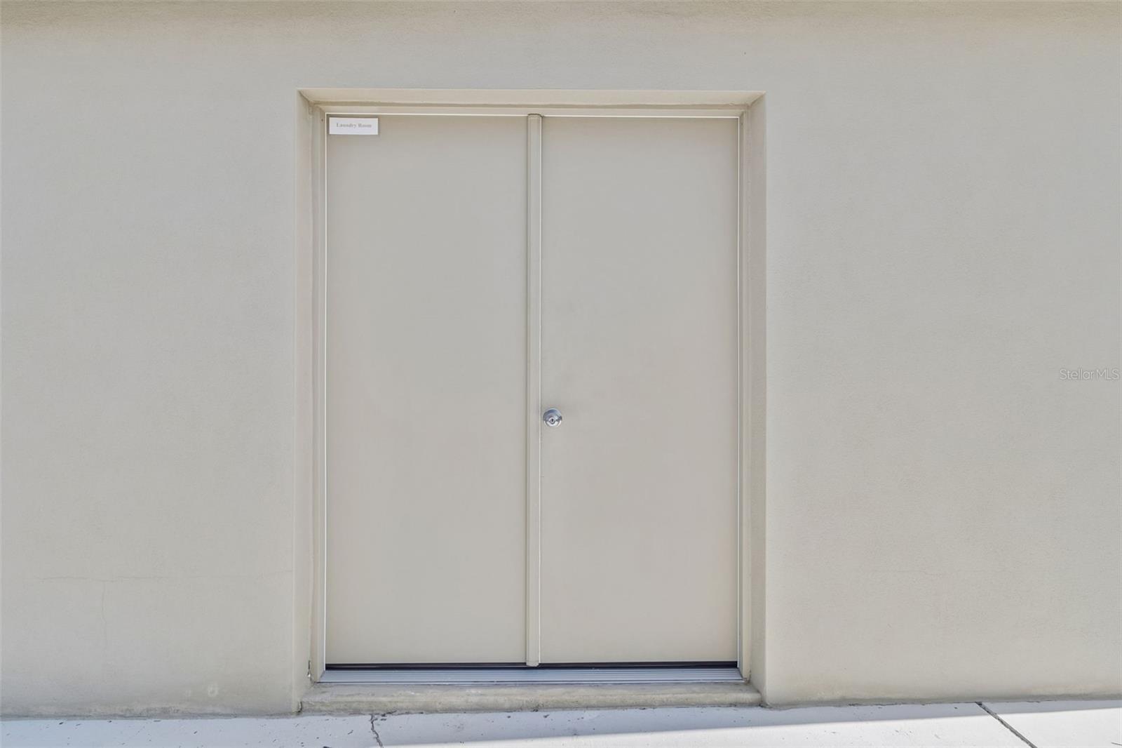 2307 BAY BLVD, INDIAN ROCKS BEACH, FL, 33785