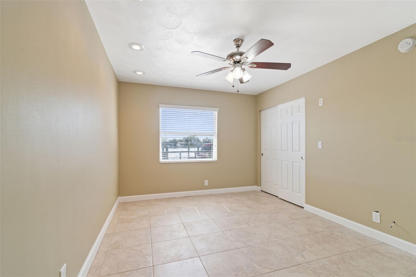 2307 BAY BLVD, INDIAN ROCKS BEACH, FL, 33785