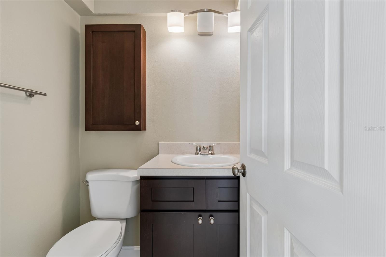 2307 BAY BLVD, INDIAN ROCKS BEACH, FL, 33785