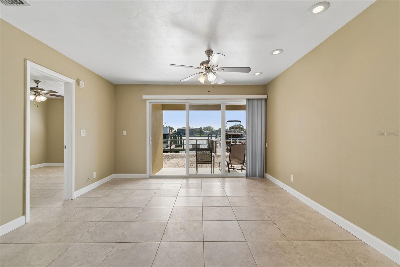 2307 BAY BLVD, INDIAN ROCKS BEACH, FL, 33785