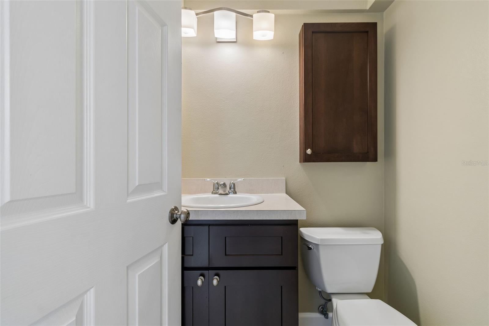 2307 BAY BLVD, INDIAN ROCKS BEACH, FL, 33785