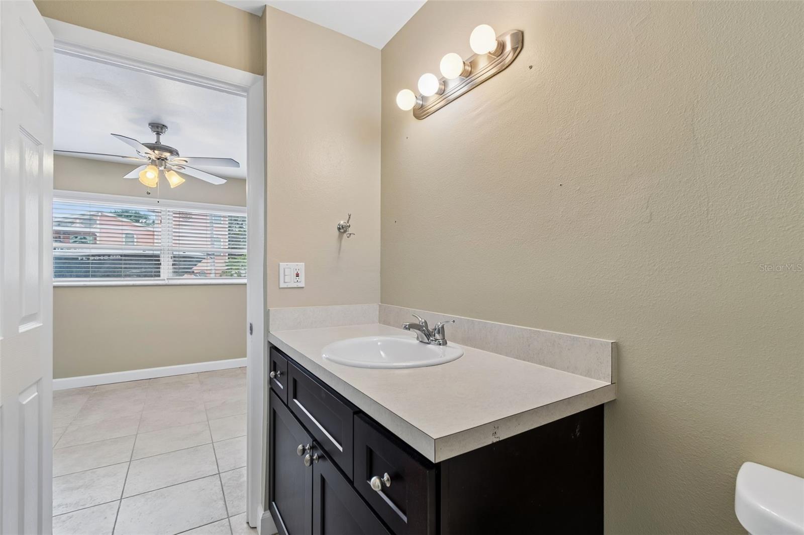 2307 BAY BLVD, INDIAN ROCKS BEACH, FL, 33785