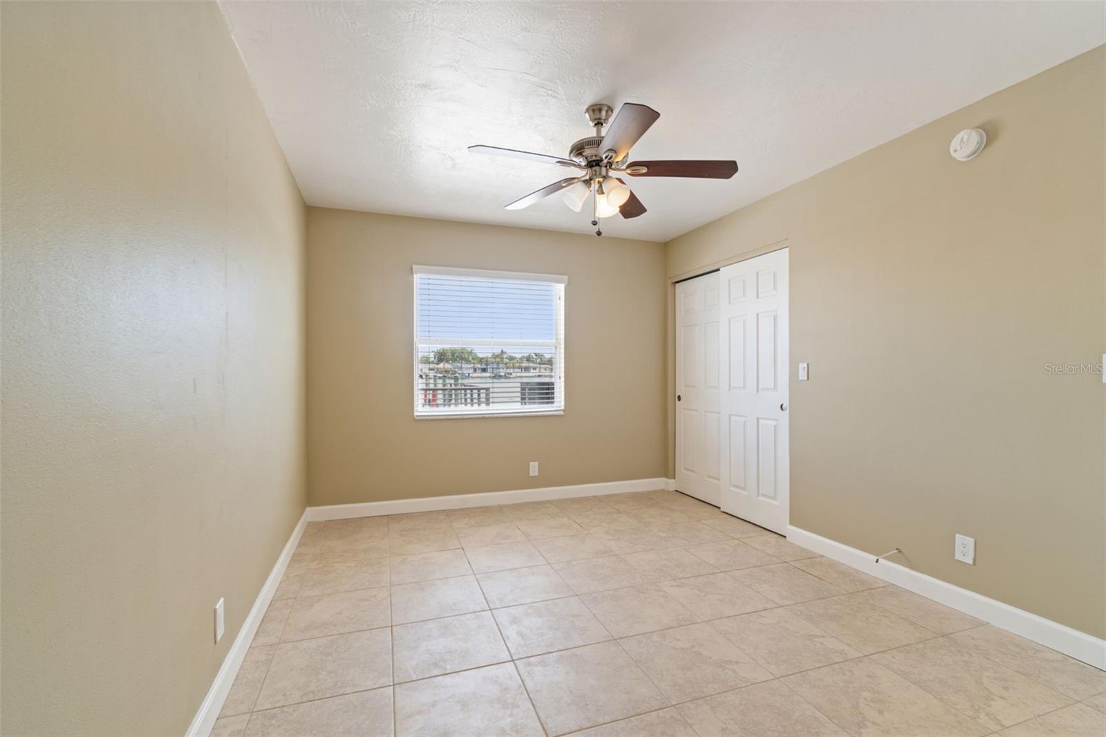 2307 BAY BLVD, INDIAN ROCKS BEACH, FL, 33785