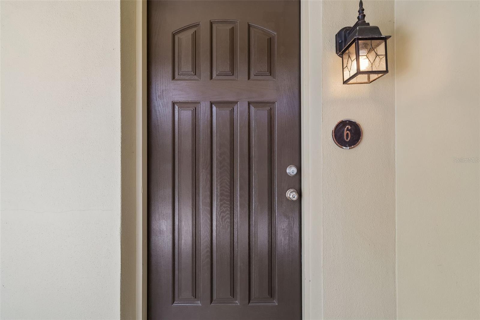 2307 BAY BLVD, INDIAN ROCKS BEACH, FL, 33785