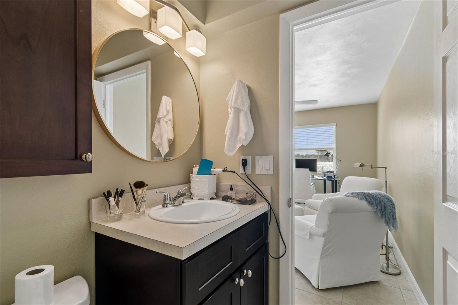 2307 BAY BLVD, INDIAN ROCKS BEACH, FL, 33785