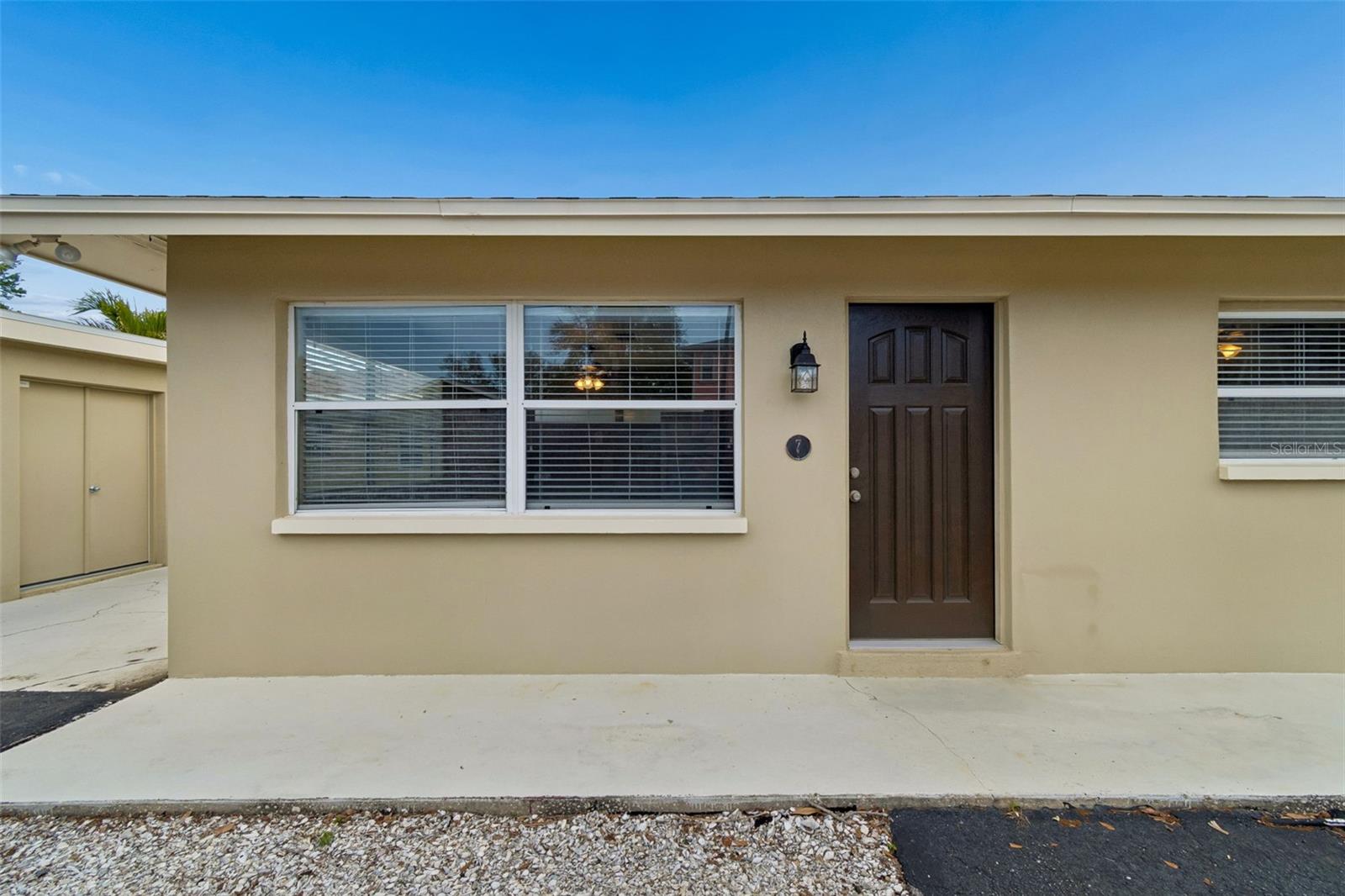 2307 BAY BLVD, INDIAN ROCKS BEACH, FL, 33785