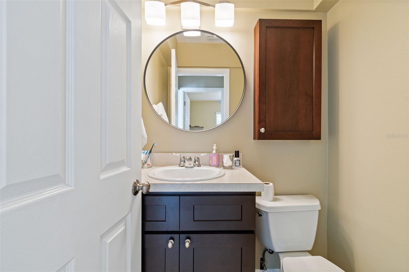 2307 BAY BLVD, INDIAN ROCKS BEACH, FL, 33785